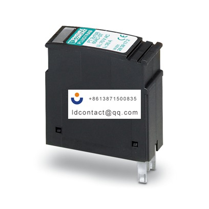 2839172 Phoenix Contact product image